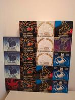 Lege etb's Pokemon, Ophalen of Verzenden