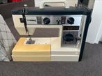 Naaimachine vendomatic, Hobby en Vrije tijd, Naaimachines en Toebehoren, Ophalen, Zo goed als nieuw, Naaimachine, Overige merken