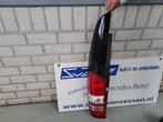 Mercedes W639 Viano Achterlicht links A6398201464, Ophalen of Verzenden, Gebruikt, Mercedes-Benz