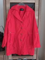 Nieuwe Dames Najaars / Zomer Jas, Maat M, Ophalen In Gemert, Nieuw, Gerry weber, Rood, Ophalen
