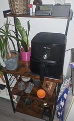 Kitchen shelving unit/bookshelf, Ophalen, Zo goed als nieuw