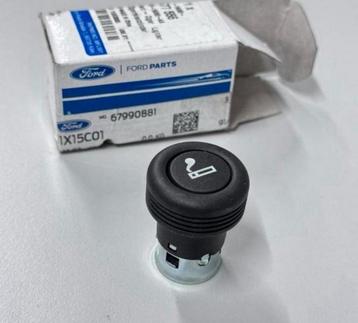 Origineel Originele Ford 1577556 aansteker knop lighter OEM beschikbaar voor biedingen