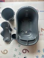Babyjem baby badje, Ophalen, Zo goed als nieuw, Badje