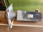 Schneider electra motor, Ophalen of Verzenden