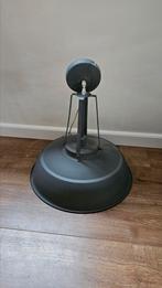 Hanglamp, Huis en Inrichting, Lampen | Hanglampen, Ophalen, Zo goed als nieuw, Minder dan 50 cm