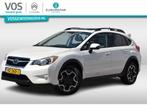 Subaru XV 2.0i Premium AWD Autom. | Navi | Leder | Airco | T, 15 km/l, 4 cilinders, 150 pk, Wit