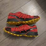 Salomon speed cross 4, Kleding | Heren, Schoenen, Ophalen of Verzenden, Zo goed als nieuw, Zwart