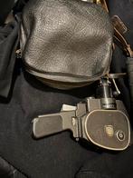 Vintage 8mm Camera - Prachtig!, Ophalen, 8mm, Camera