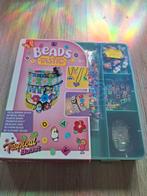 Beadstastic armbandjes maken, Ophalen of Verzenden, Nieuw, Knutselen