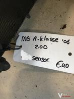 Mercedes A klasse 2.0D 2006 PTS Display sensor, Ophalen of Verzenden, Gebruikt