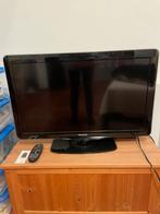 Philips LCD-TV 32PFL5625H/12, Philips, Ophalen, LCD