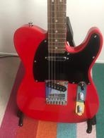Nieuw Telecaster Squier Fender, Ophalen, Nieuw, Solid body, Fender