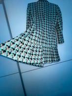 Zara dames jas, Ophalen of Verzenden, Nieuw, Maat 38/40 (M), Groen