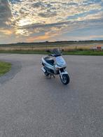 Gilera runner 180cc usd a2, Ophalen