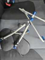 Caravan Spiegels Opel Vivaro, Ophalen, Gebruikt, Opel