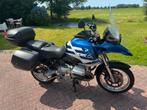 BMW 1150 GS Williams uitvoering, Motoren, Onderdelen | BMW, Ophalen