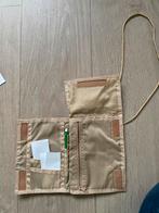 Nektasje - Handig voor op reis!, Ophalen of Verzenden, Gebruikt, Beige, Overige merken