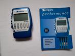 Compex performance, Ophalen of Verzenden, Gebruikt