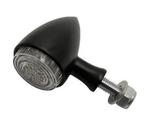 Highsider LED Knipperlichten Colorado - Zwart | E-Keur | Per, Duitsland, Nieuw, Ophalen of Verzenden, Onbekend