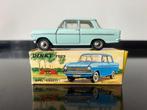 Dinky Toys #540 Opel Kadett, Ophalen of Verzenden, Zo goed als nieuw, Auto, Dinky Toys