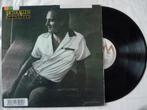 Peter Allen - Bi-Coastal, Ophalen of Verzenden, 1980 tot 2000, Gebruikt, 12 inch