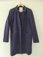 Jas / lange navy blazer van Closed, maat XL, Blauw, Closed, Maat 42/44 (L), Ophalen of Verzenden