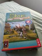 Skye bordspel, Hobby en Vrije tijd, Gezelschapsspellen | Bordspellen, Een of twee spelers, Ophalen of Verzenden, Zo goed als nieuw