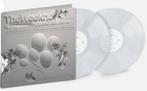 THE WEEKND x DANIEL ARSHAM- HOUSE OF BALLOONS - US IMPORT!!!, Ophalen of Verzenden, 2000 tot heden, Nieuw in verpakking, 12 inch