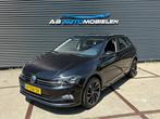Volkswagen Polo 1.0 TSI Comfortline CARPLAY/ NAVI, Voorwielaandrijving, Gebruikt, 95 pk, Met garantie (alle)