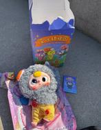 Fairy tale kindergarten Miniso, Ophalen of Verzenden, Nieuw, Knuffel of Figuurtje