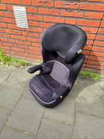 2x prenatal kinder autostoelen, Kinderen en Baby's, Autostoeltjes, Gebruikt, 22 t/m 36 kg, Isofix, Ophalen