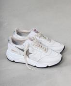 Golden Goose sneakers running 39 NIEUW by Pauw, Overige kleuren, Nieuw, Ophalen of Verzenden, Sneakers of Gympen