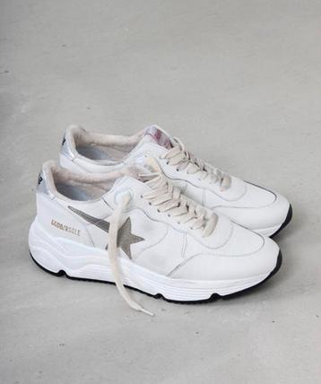 Golden Goose sneakers running 39 NIEUW by Pauw beschikbaar voor biedingen
