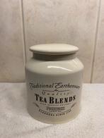 Tea (Thee) Pot Pickwick, Ophalen of Verzenden