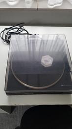 Goedwerkende platenspeler / LP-speler Philips 70FP365/00R, Philips, Gebruikt, Automatisch, Ophalen of Verzenden