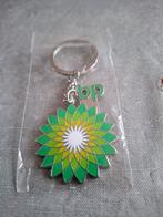 Sleutelhanger. BP.   Nieuw, Ophalen of Verzenden