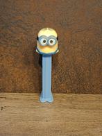 Pez : Minion : Bob !!, Ophalen of Verzenden, Zo goed als nieuw