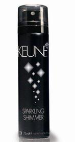 Haarverzorging Redken en Keune set, Ophalen of Verzenden, Nieuw, Haarverzorger of -hersteller