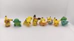 Leuke mooie Pokemon figuren, Verzamelen, Poppetjes en Figuurtjes, Ophalen of Verzenden, Zo goed als nieuw