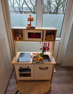 Ikea kinder keuken, Ophalen, Gebruikt