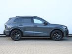 Volkswagen Tiguan 1.5 eHybrid R-Line Edition 272PK | Navigat, Auto's, Volkswagen, Stof, 4 cilinders, 2000 kg, 150 min