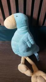 Vogel happy horse, Ophalen of Verzenden, Zo goed als nieuw, Overige typen