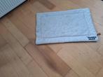 Hondenkleedje van het merk The Doggy Wool, Ophalen, Gebruikt, Stof