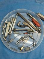 Tandtechniek Implant Hulpdelen, Diversen, Braces, Ophalen of Verzenden