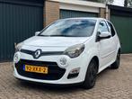 Renault Twingo 1.2 16V 2012 - Airco - Cruise control, Auto's, Renault, Voorwielaandrijving, 839 kg, Twingo, 74 pk