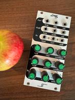 Diverse Eurorack, Muziek en Instrumenten, Ophalen of Verzenden, Zo goed als nieuw, Overige aantallen, Overige merken
