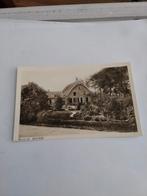 GROET  UIT  BOLNES, Ophalen of Verzenden, Voor 1920