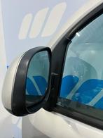 MB Mercedes Benz Citan voorportier links grijs A4157203100, Gebruikt, -, Deur, -