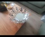 alessi  fruitschaal, Huis en Inrichting, Ophalen of Verzenden, Zo goed als nieuw, Rond, Overige materialen