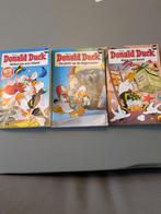 Donald Duck, Ophalen, Gelezen, Overige onderwerpen, Geschikt voor kinderen